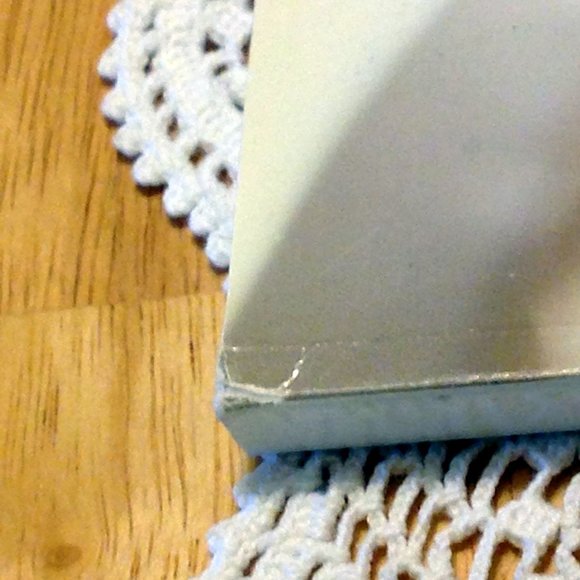 Budget-Friendly, Easy Meals Cookbook - Creative Cooking the Cosco Way - Picture 7 of 8